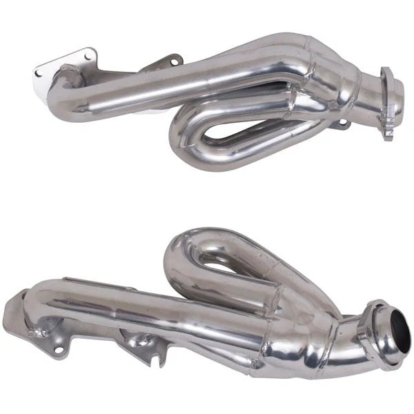 2003-2009 Ram Gas Exhaust Parts