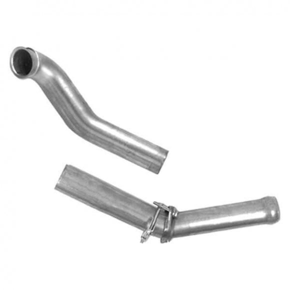 1994.5-1997 Diesel Exhaust Parts