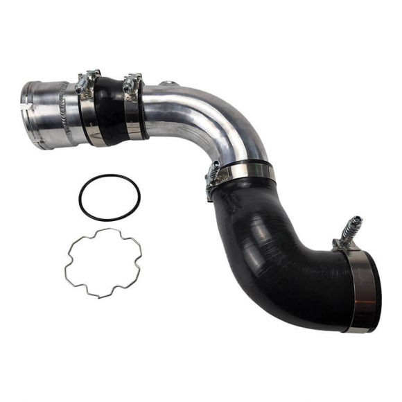 2011-2016 Diesel Air Intake Parts