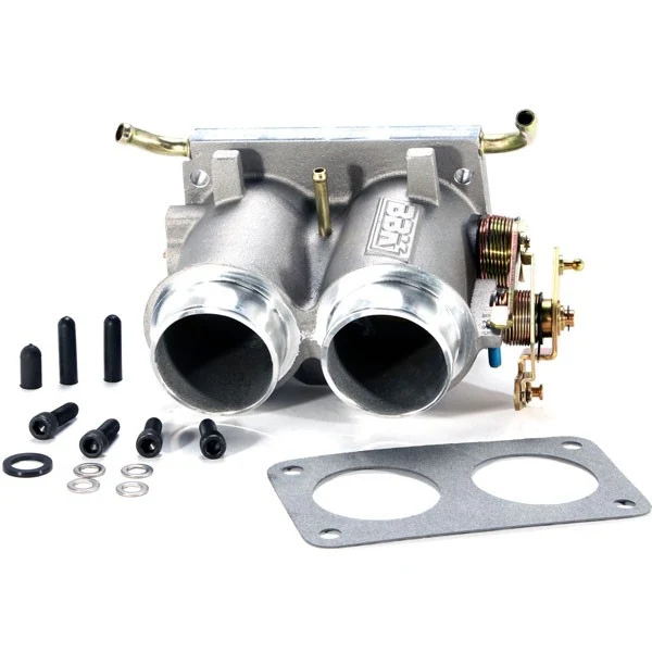 1992-1997 Gas Air Intake Parts