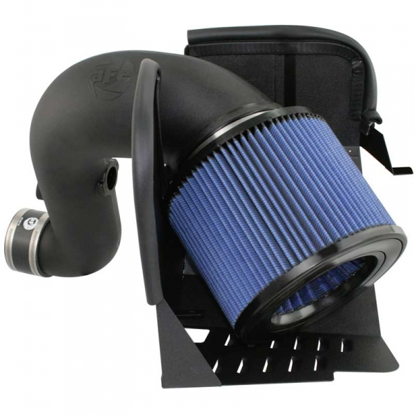 2003-2004 Ram Diesel Air Intake Filters