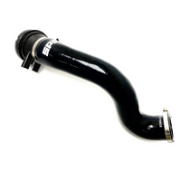 2023-2024 Diesel Air Intake parts