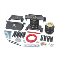 2005-2007 Air Bag & Helper Spring Kits