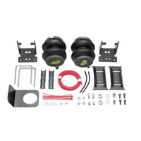 2010-2018 Ram Air Bag & Helper Spring Kits