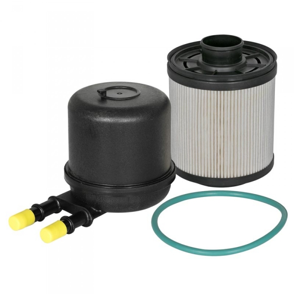 2011-2016 6.7 Powerstroke Fuel Filters