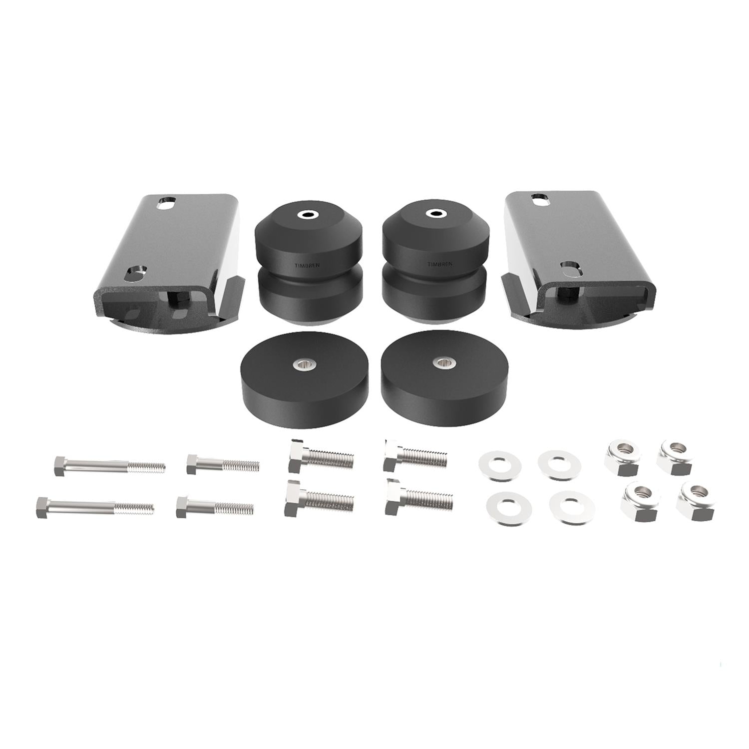 1994-2002 Ram Suspension Parts