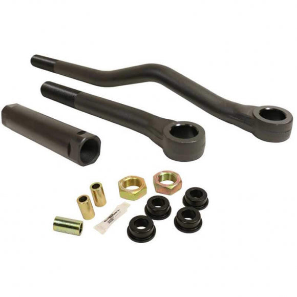 2003-2012 Ram BD 1032013-F Adjustable Track Bar