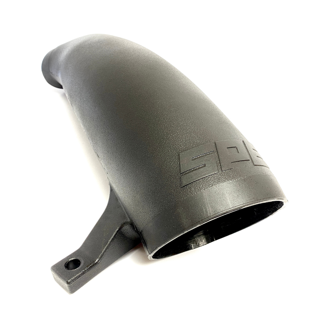 2011-2019 6.7L Powerstroke SPE Motorsport Air Intake System