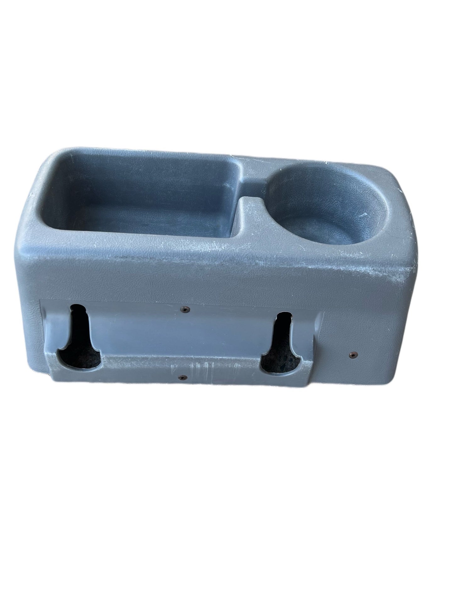 Ford Bench Seat Cup Holder I#1000