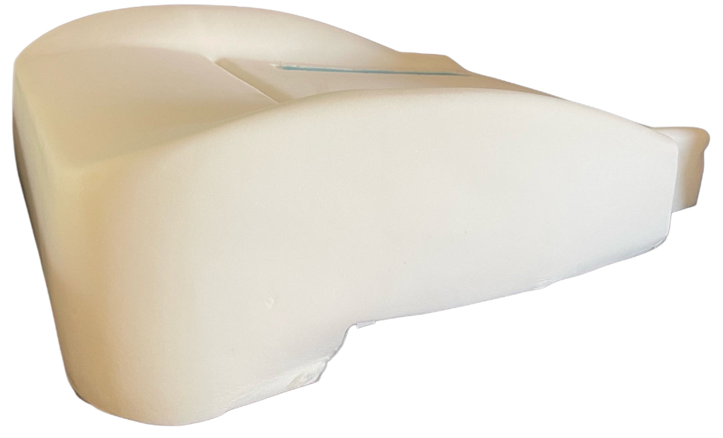 1992-1997 Ford F-Series 40/20/40 Replacement Seat Cushion