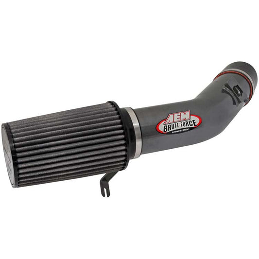 2003-2007 6.0 Powerstroke AEM Brute Force Intake System