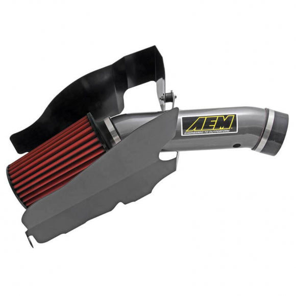 7.3 Powerstroke AEM Brute Force Air Intake