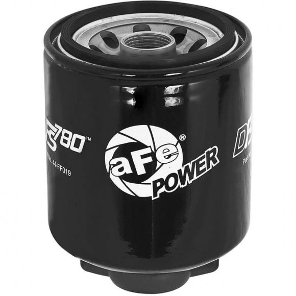 6.4 Powerstroke AFE 42-23021 DFS780 Pro Series Fuel Pump (Full-Time Operation)