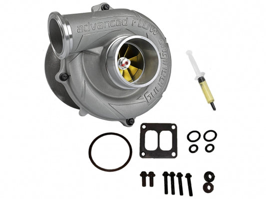 1994.5-1997 7.3 OBS Powerstroke AFE 46-60232 GT Turbo