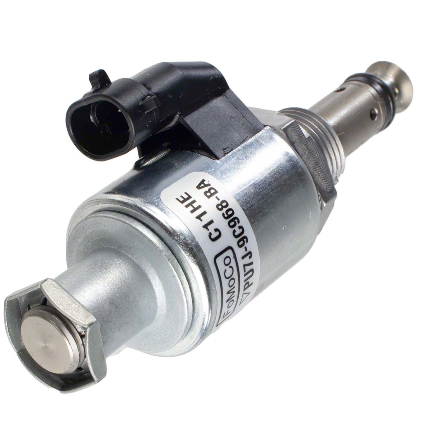 1996-2003 Ford 7.3 IPR Injection Pressure Regulator