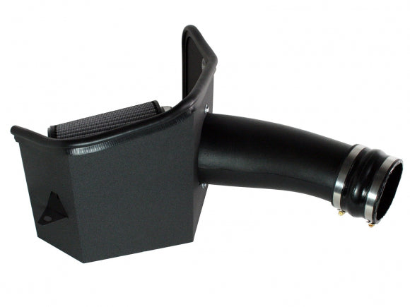 1994.5-1997 7.3 OBS Powerstroke AFE 51-10792 Pro Dry S Cold Air Intake