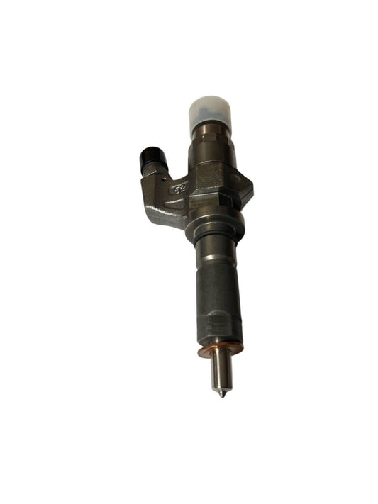 01-04 Duramax Fuel Injector ACDelco  19327361