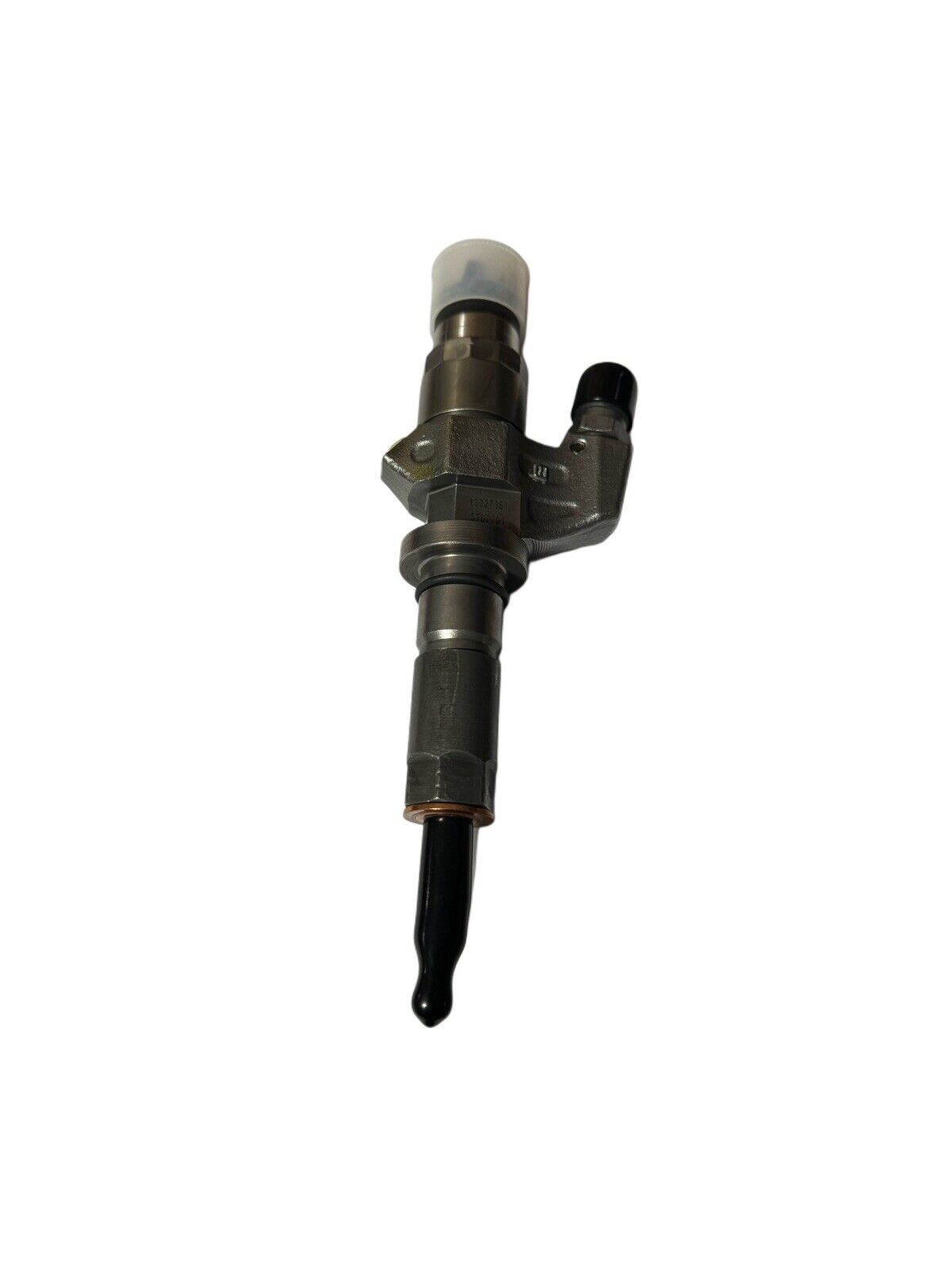 01-04 Duramax Fuel Injector ACDelco  19327361