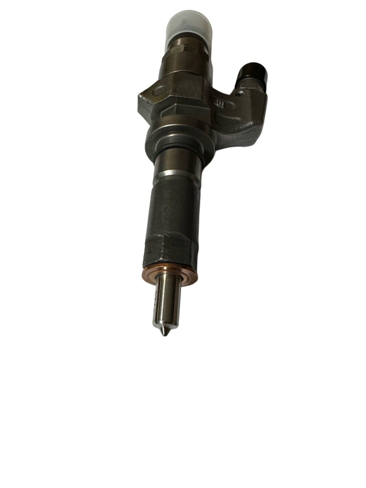 01-04 Duramax Fuel Injector ACDelco  19327361