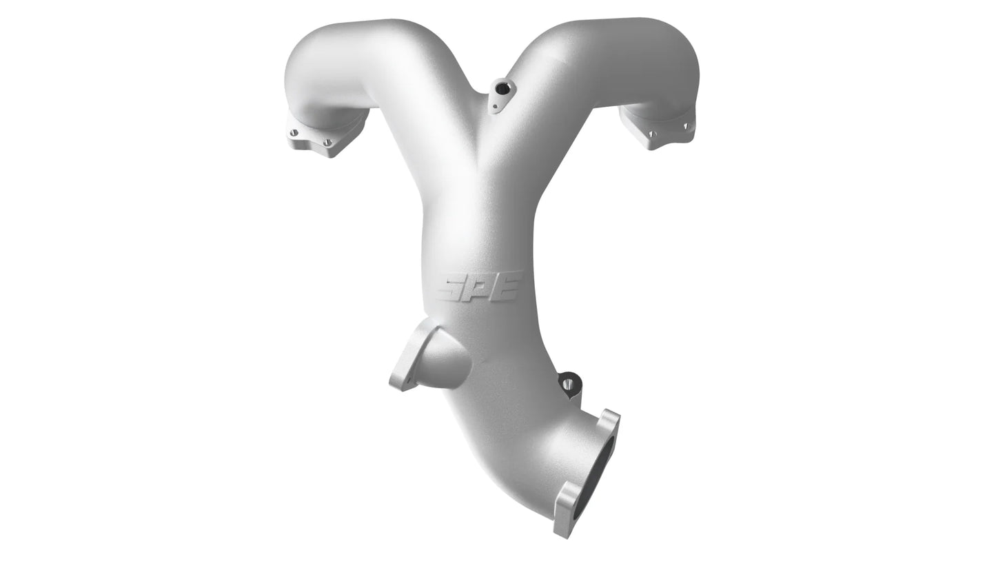 SPE Motorsport OE+ Performance Intake Manifold Kit for 2011-2025 6.7 Powerstroke