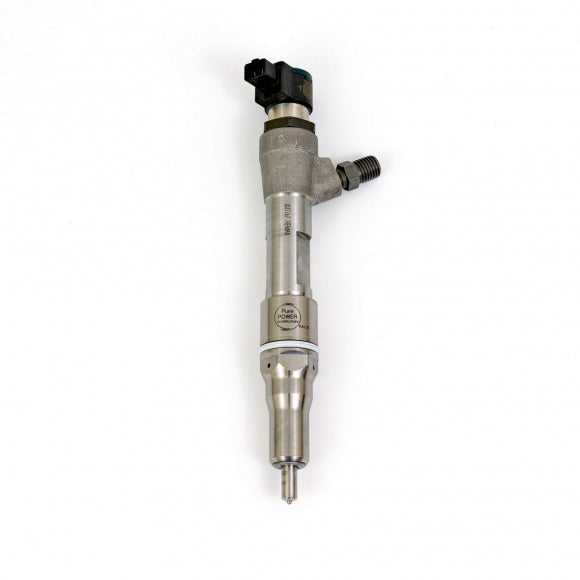 2008-2010 6.4 Powerstroke S&S Diesel New 45% Injector Set