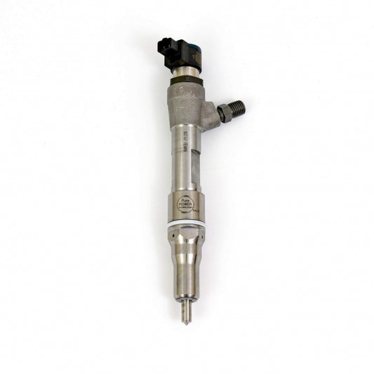 2008-2010 6.4 Powerstroke S&S Diesel New 45% Injector Set