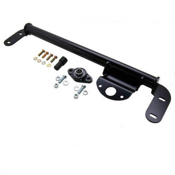 Ram 2003-2008 Readylift 67-1090 Steering box Stabilizer