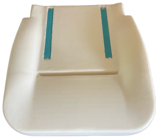 1992-1997 Ford F-Series 40/20/40 Replacement Seat Cushion