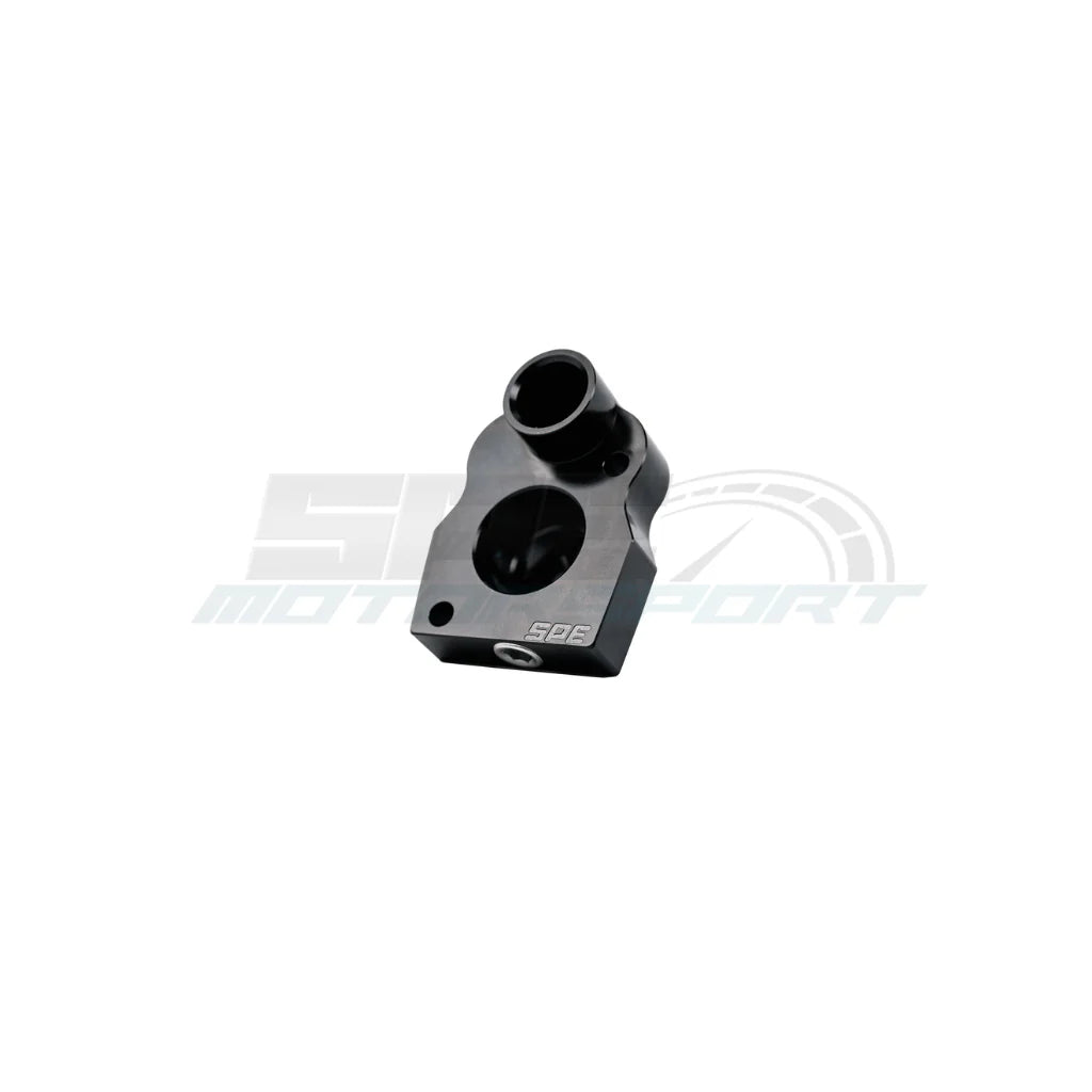 2011-2014 SPE MOTORSPORT FORD 6.7 DISASTER PREVENTION 2.0 KIT S-100297