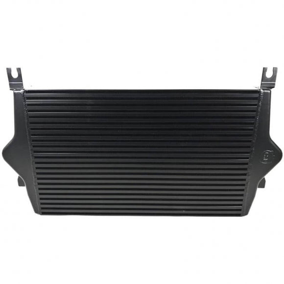 1999-2003 7.3 Powerstroke CSF Heavy Duty Intercooler