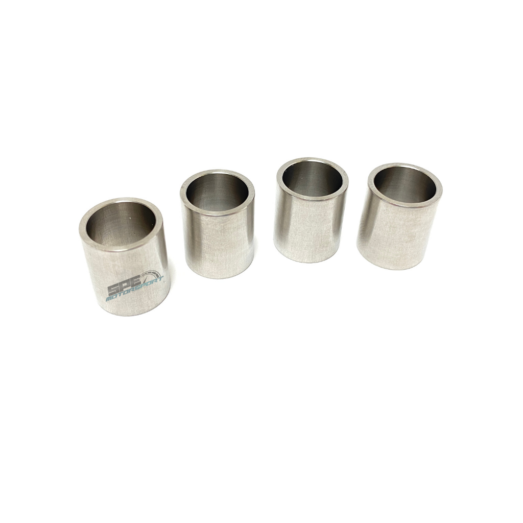 2011-2022 6.7 Powerstroke SPE Modular Billet Cylinder Head Dowels