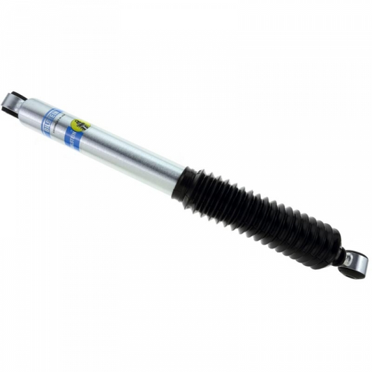 1999-2004 FORD 0”-2.5” BILSTEIN 33-187297 B8 5100 SERIES SHOCK ABSORBER