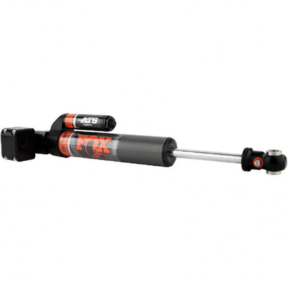 6.7 Powerstroke Fox 983-02-143 2.0 Factory Race Series ATS Steering Stabilizer