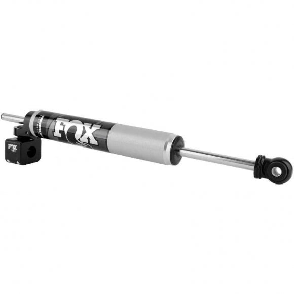 6.7 Powerstroke Fox 985-02-132 2.0 Performance Series TS Steering Stabilizer