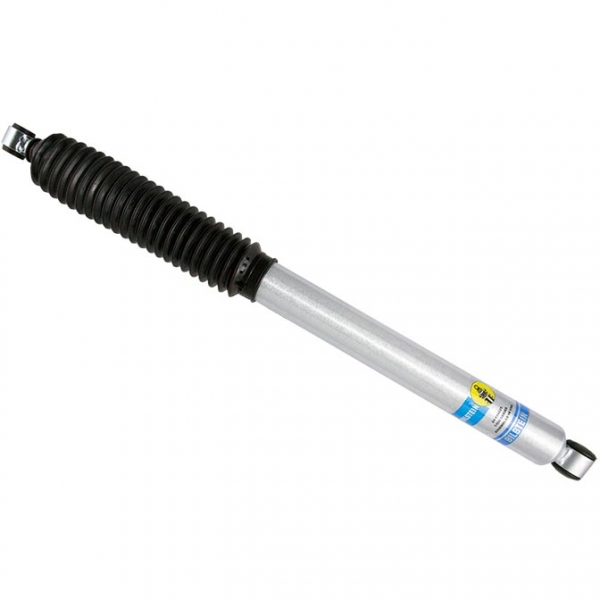 1999-2016 FORD BILSTEIN 24-186025 B8 5100 SERIES SHOCK ABSORBER