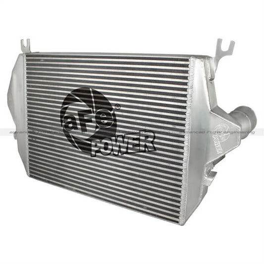 1999-2003 7.3 Powerstroke AFE Bladerunner GT Intercooler 46-20091