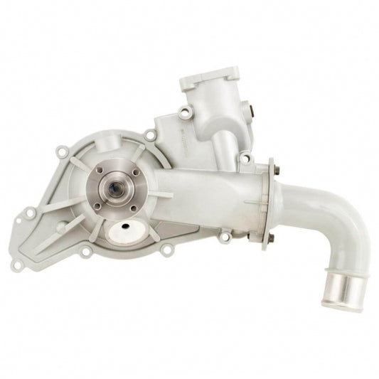 7.3 Powerstroke Alliant Water Pump