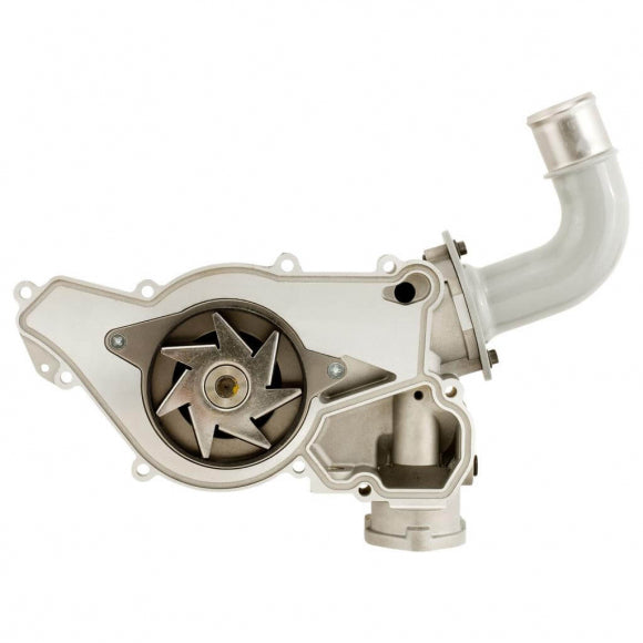 7.3 Powerstroke Alliant Water Pump