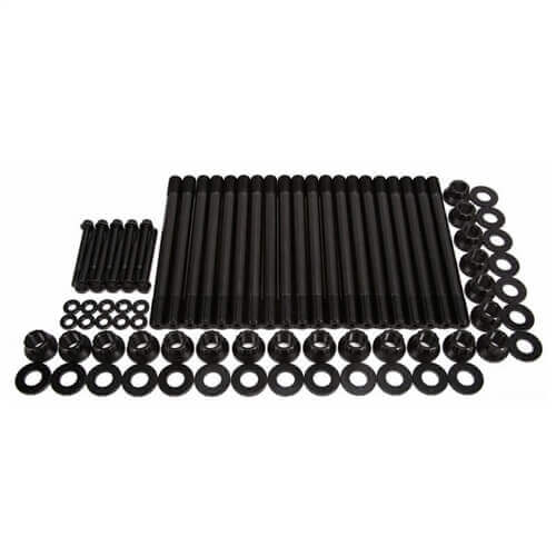 7.3 Powerstroke ARP Head Stud Kit