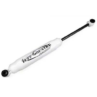 TUFF COUNTRY EZ-RIDE'S SX8000 NITRO GAS SHOCK ABSORBER 61301