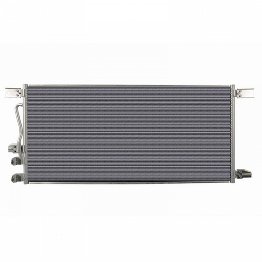 2008-2010 Ford 6.4 CSF 10635 A/C CONDENSER