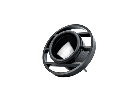 2008-2016 SPE Motorsport 2 1/6th | 52MM Vent Gauge Mount