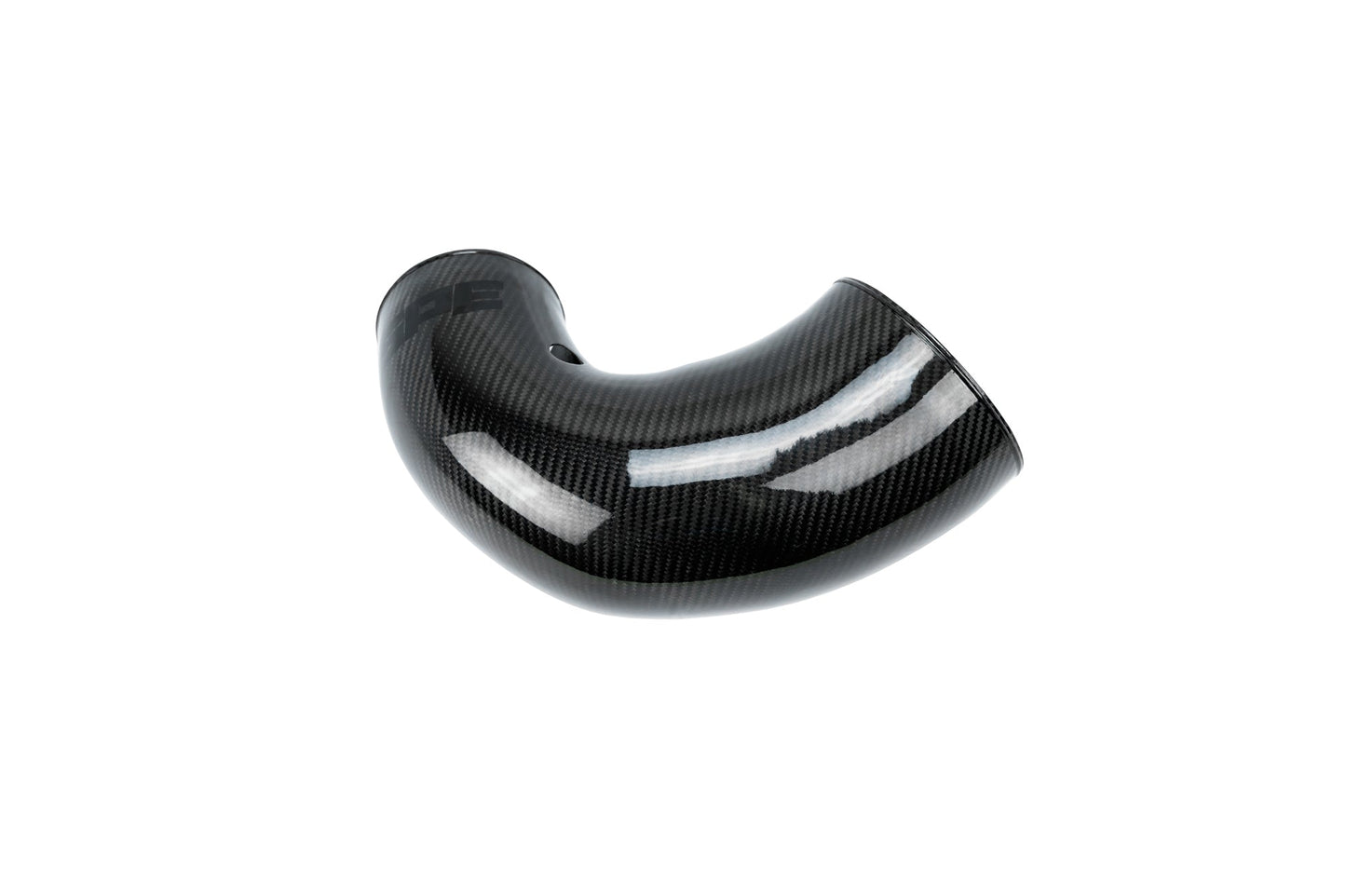 SPE Motorsport 2020-2022 GT500 Stage-1 Carbon Fiber Intake