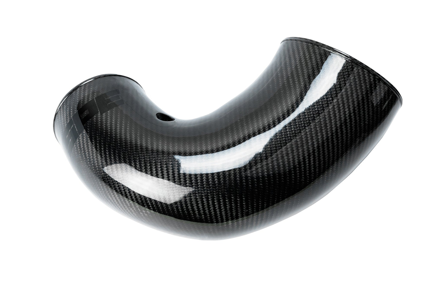 SPE Motorsport 2020-2022 GT500 Stage-1 Carbon Fiber Intake