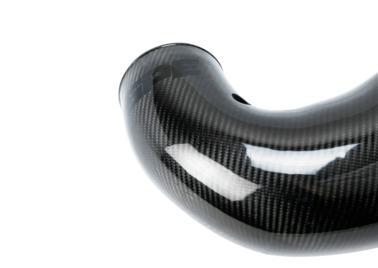 SPE Motorsport 2020-2022 GT500 Stage-1 Carbon Fiber Intake