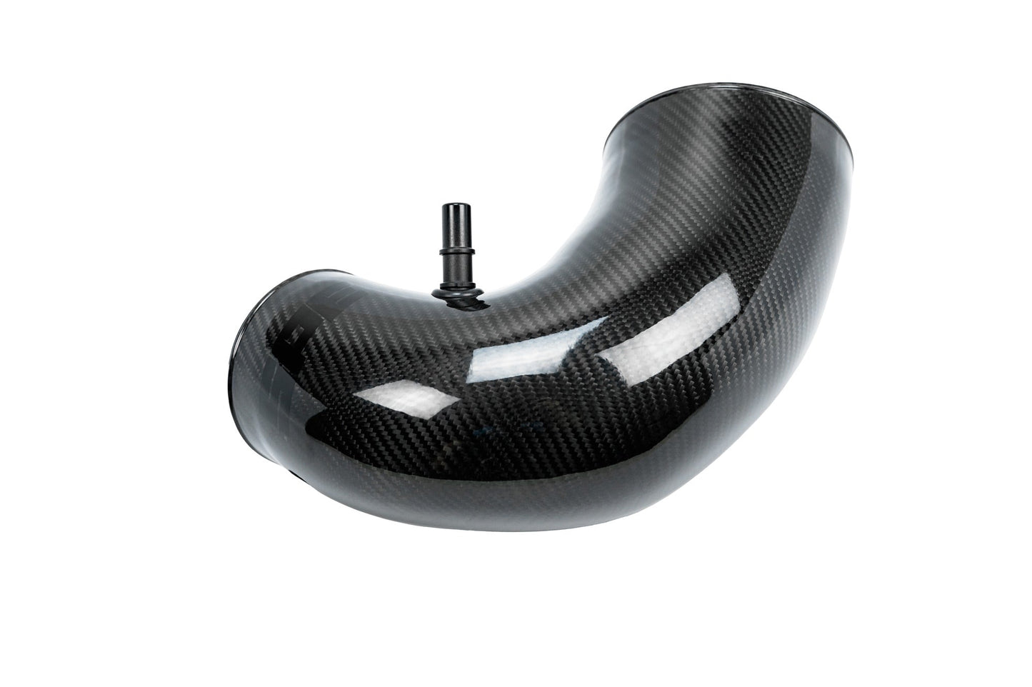 SPE Motorsport 2020-2022 GT500 Stage-1 Carbon Fiber Intake