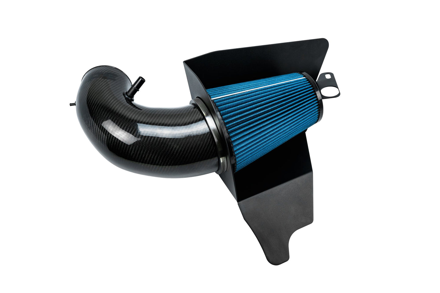 SPE Motorsport 2020-2022 GT500 Stage-1 Carbon Fiber Intake