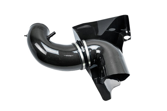 SPE Motorsport 2020-2022 GT500 Carbon Fiber Track Tube