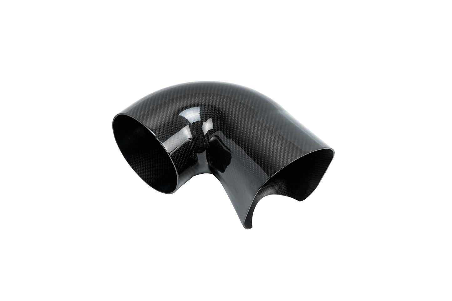 SPE Motorsport 2020-2022 GT500 Carbon Fiber Track Tube