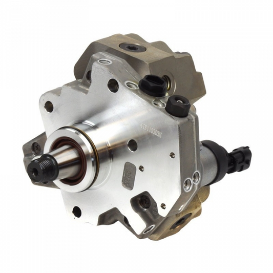 INDUSTRIAL INJECTION 0 986 437 303SE REMANUFACTURED CP3 FUEL PUMP